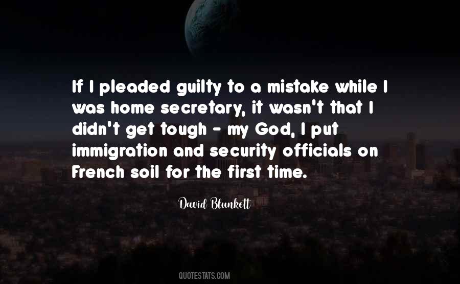 God Home Quotes #290011