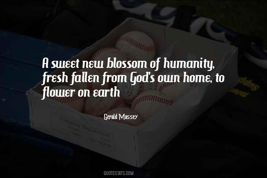 God Home Quotes #310581