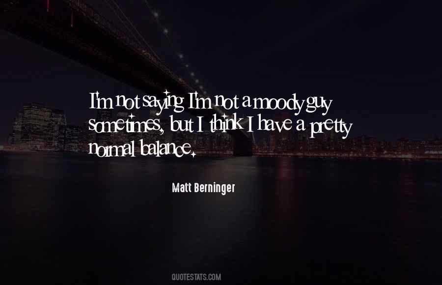 Newborn Grandchild Quotes #1399781