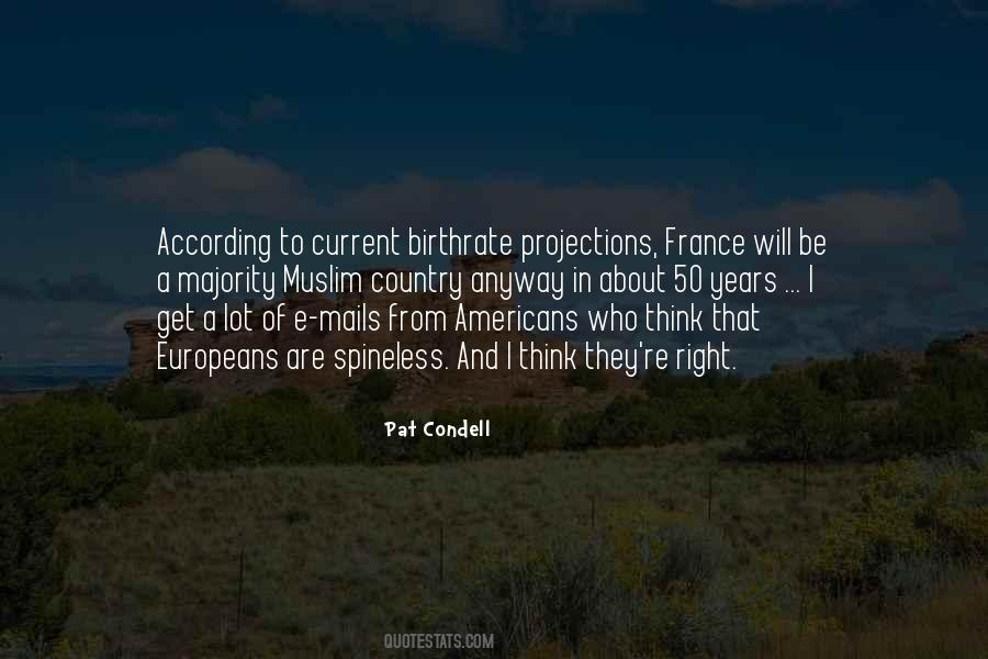 John M Browning Quotes #1832272