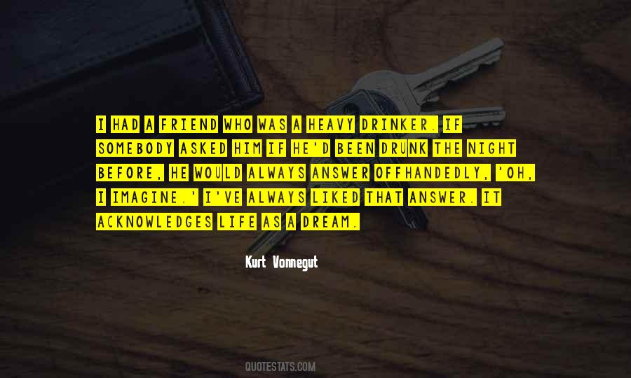 John M Browning Quotes #742557