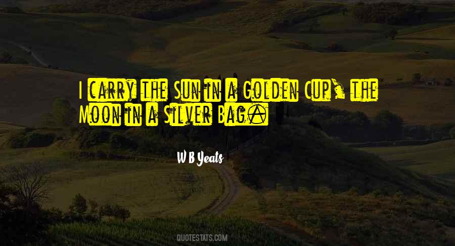 John M Browning Quotes #826845