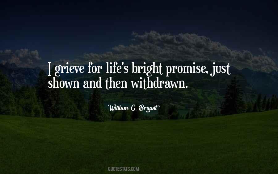 Quotes About Overcoming Breakups #579109