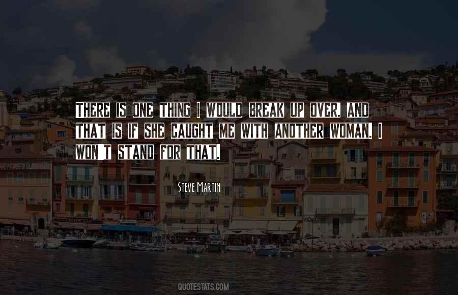 She Is Woman Quotes #367639