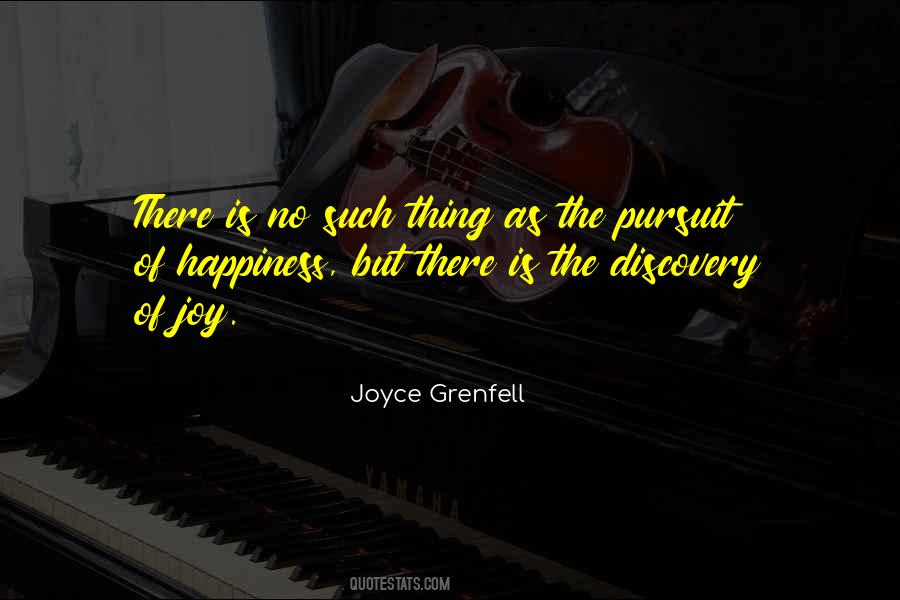 Good Sunset Quotes #1380801