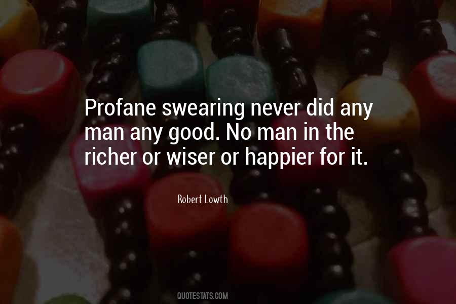 Quotes About The Highest Form Of Worship #193095