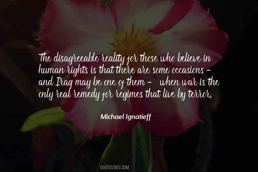 Disagreeable Quotes #1676123