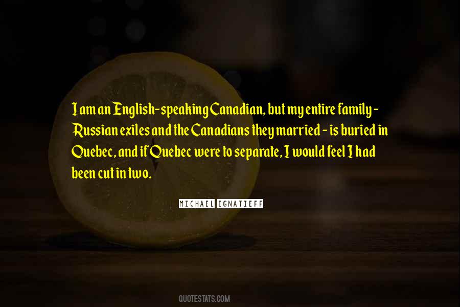 Russian Family Quotes #117353