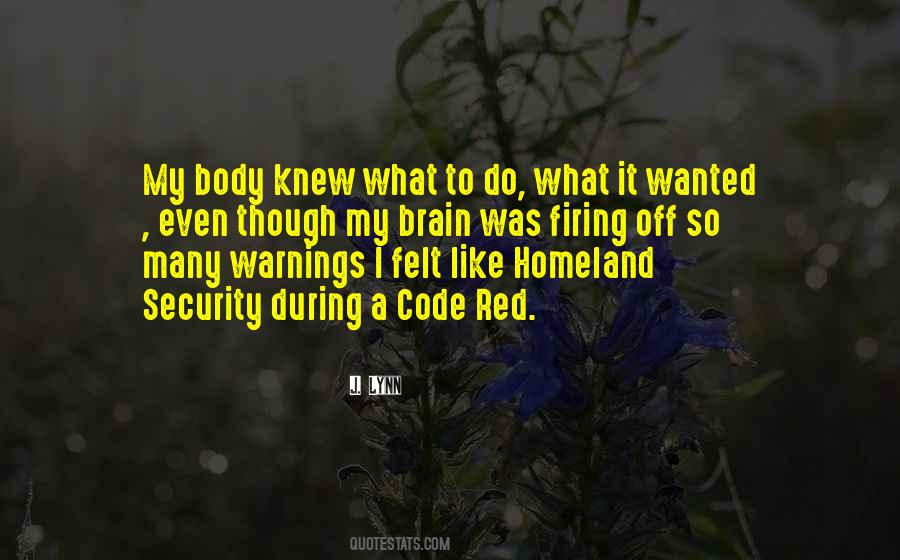 Waiting For Husband Arrival Quotes #978192 Waiting For Husband Arrival Quotes #978192