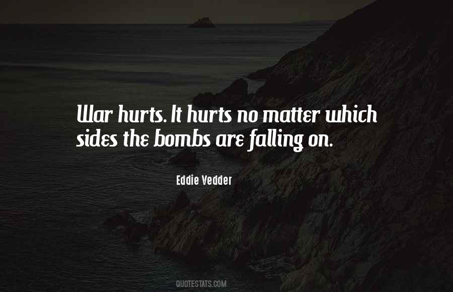 Honest Police Officer Quotes #1427867