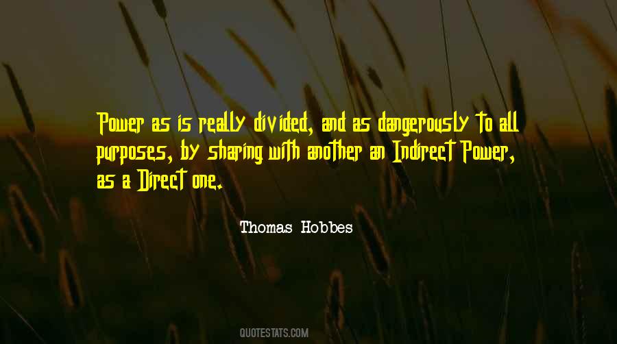 Honest Police Officer Quotes #1529322