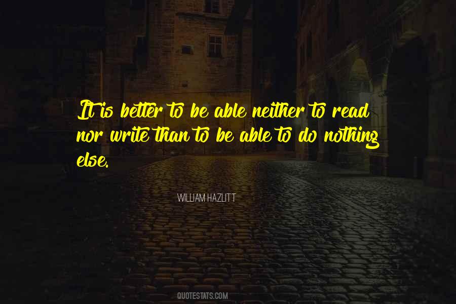 Honest Police Officer Quotes #1715016