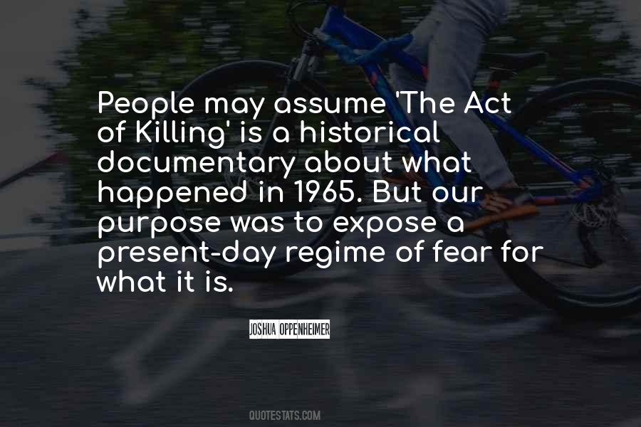 Two Decades Birthday Quotes #1119665