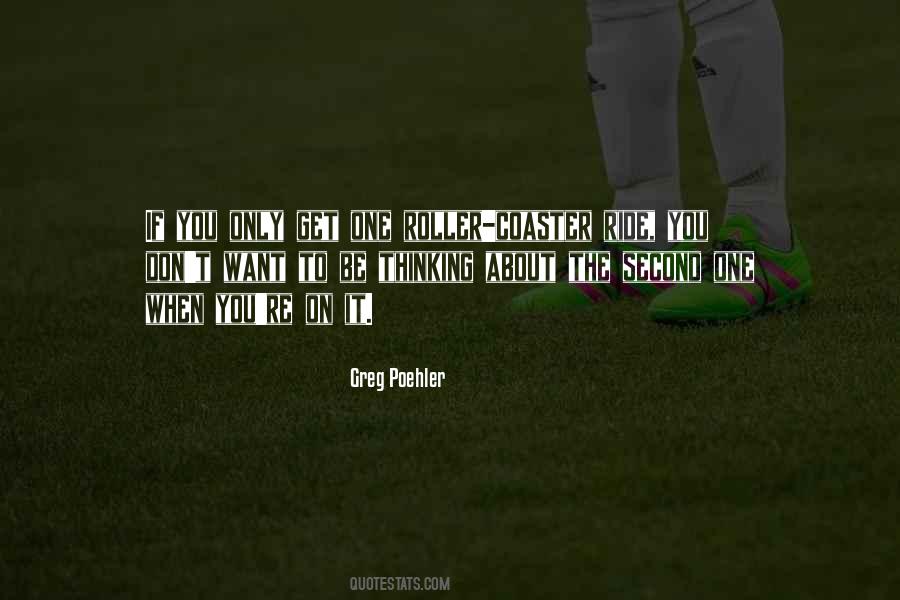 Two Decades Birthday Quotes #120055