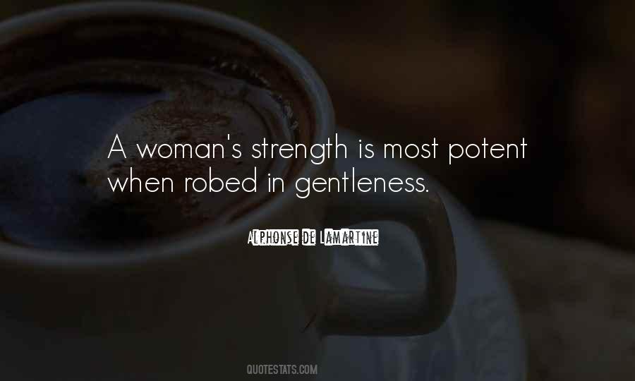Two Decades Birthday Quotes #1403159
