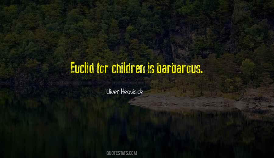 Two Decades Birthday Quotes #1814994