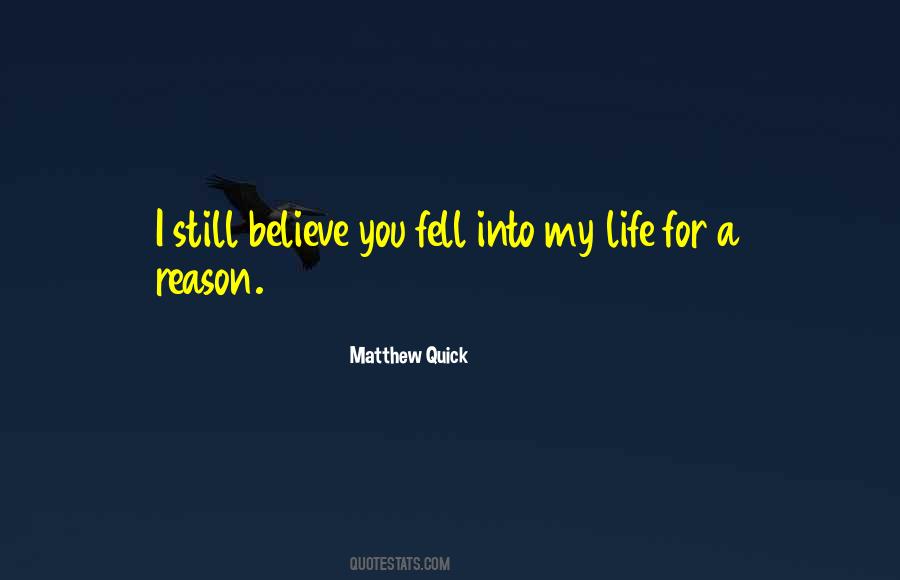 Love Friendship Life Quotes #141638