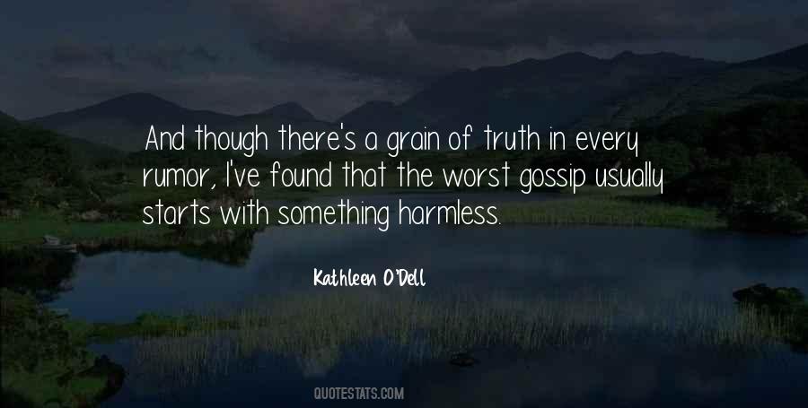 It All Starts From Within Quotes #102705