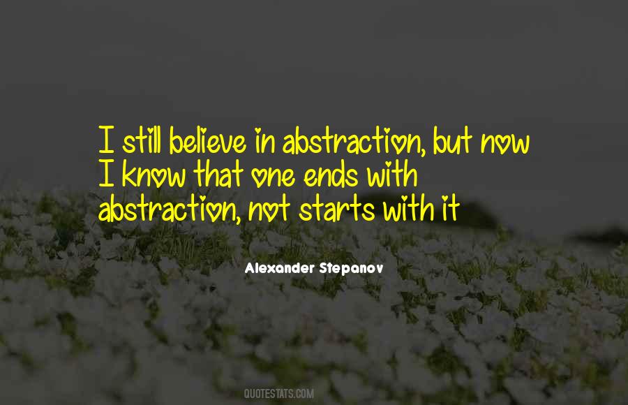 It All Starts From Within Quotes #44932