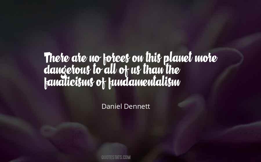 Best Maximoff Quotes #1545959