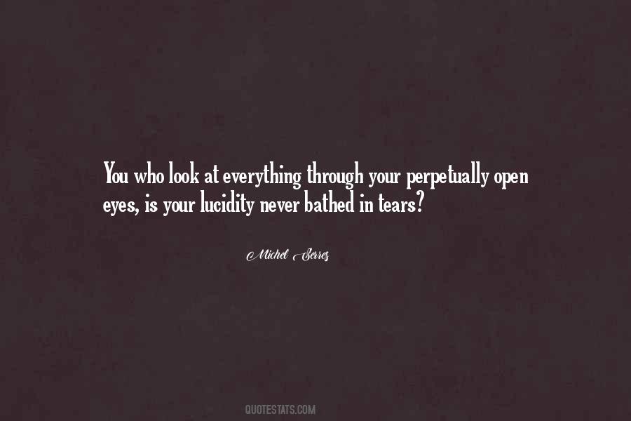 Best Maximoff Quotes #573471