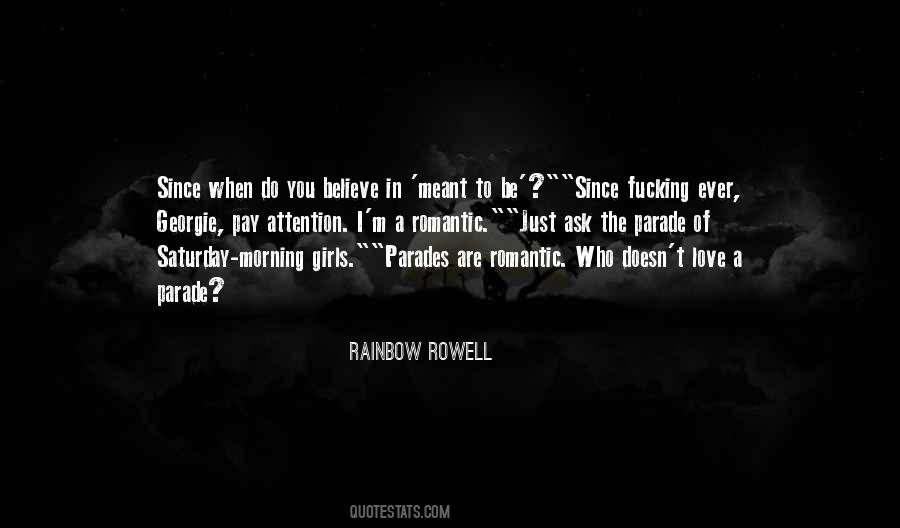 Teddy Day Pics With Quotes #314186
