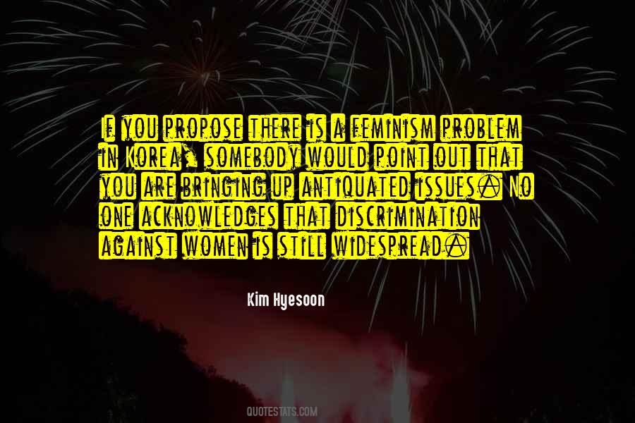 Milk Mocha Love Quotes #1254298