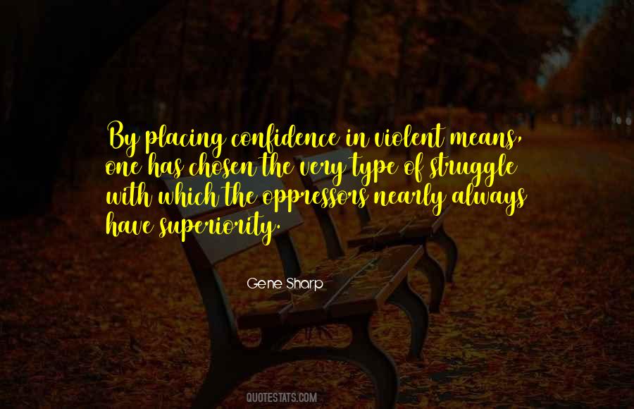 Milk Mocha Love Quotes #1377154