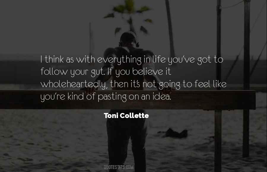 Milk Mocha Love Quotes #1723473