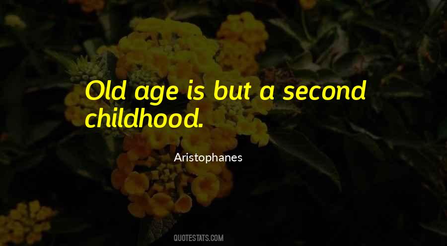 Milk Mocha Love Quotes #1865368