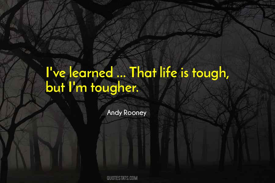 Ive Got Him Quotes #1042887