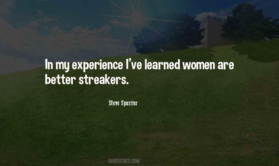 Ive Got Him Quotes #388896