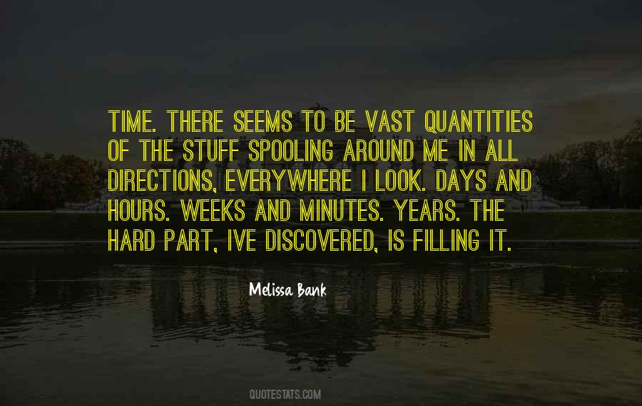 Ive Got Him Quotes #890485