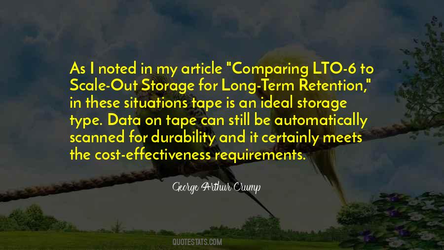 I Am Not Comparing Quotes #167801
