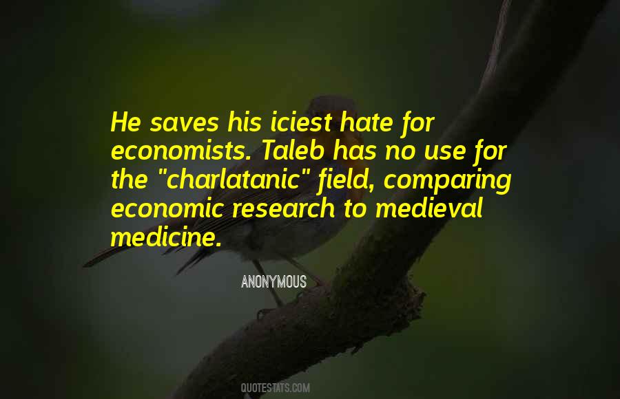 I Am Not Comparing Quotes #58449