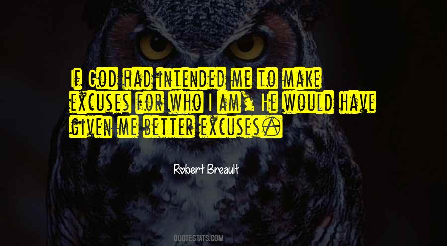 Lets Fly Again Quotes #1390462