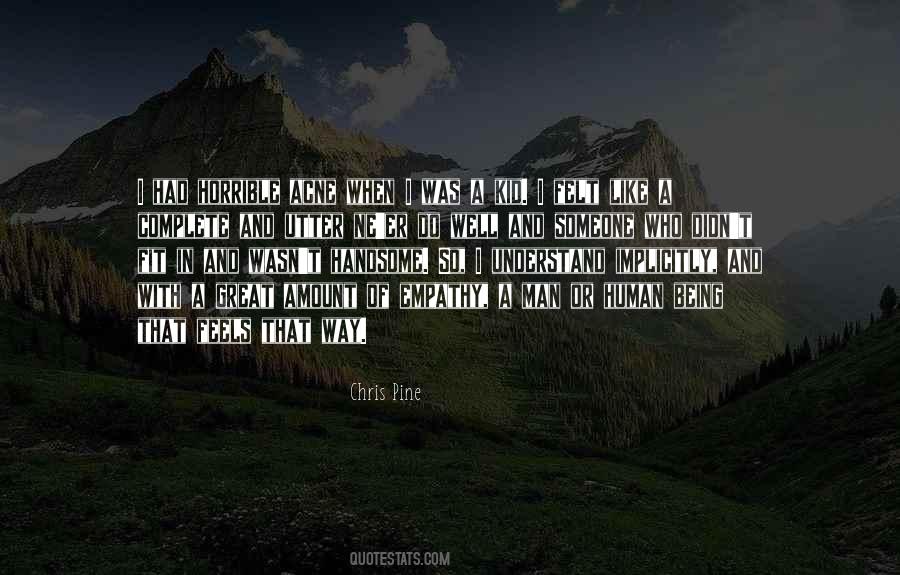 Lets Fly Again Quotes #1414605