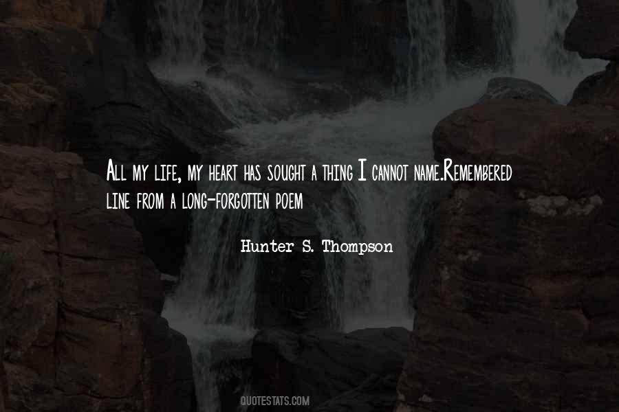 Lets Fly Again Quotes #82081