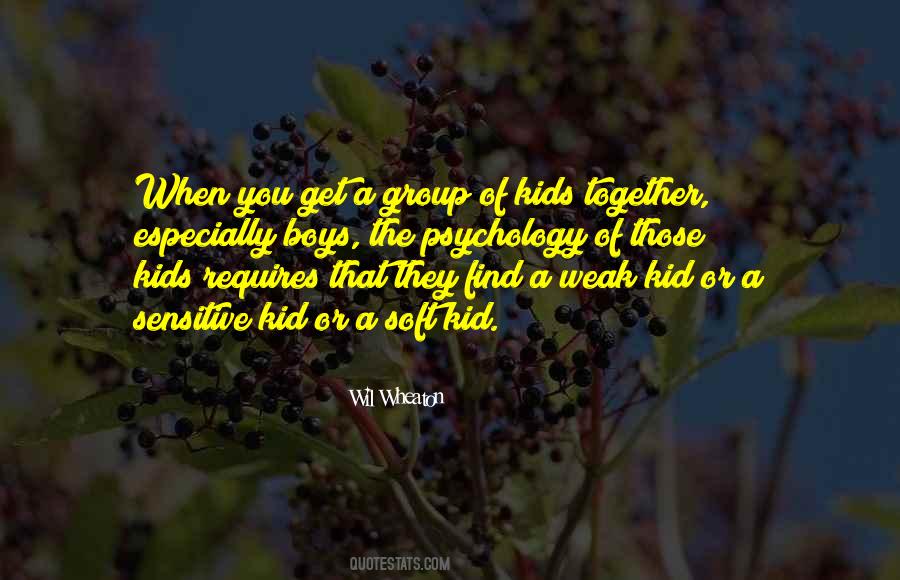 Never Give Up Army Quotes #1073227