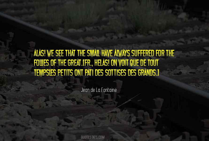 Never Give Up Army Quotes #1293609