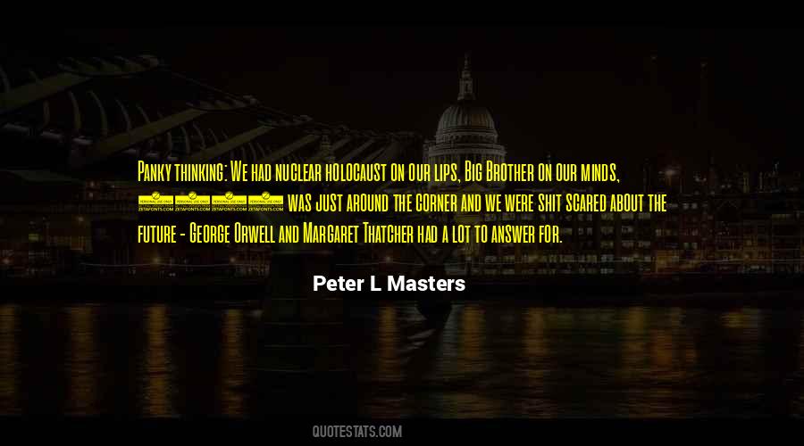 Ira Glass Creativity Quotes #1230012
