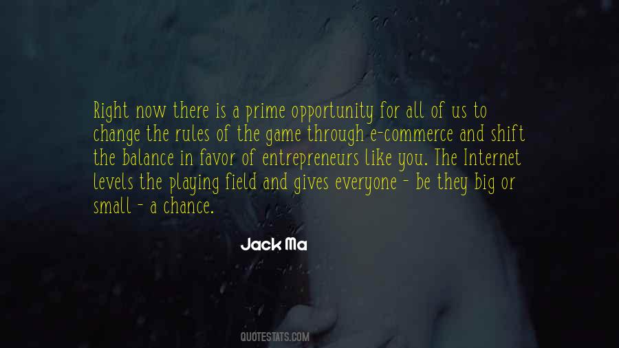 Ira Glass Creativity Quotes #1566478