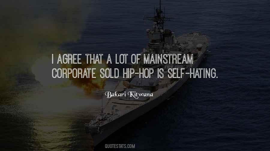 Ira Glass Creativity Quotes #374375