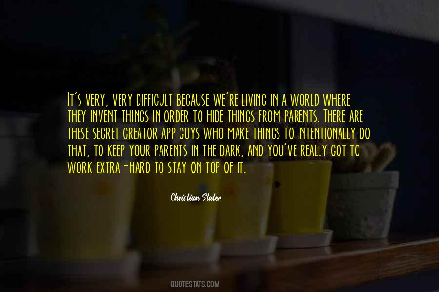 Thomas Merton Saint Quotes #1747810