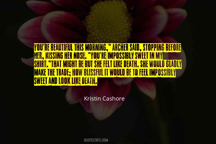 When You Feel Like Stopping Quotes #1810365