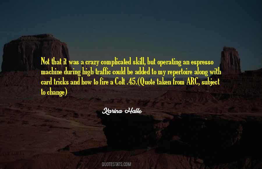 Tattoo Machine Quotes #1446685 Tattoo Machine Quotes #1446685