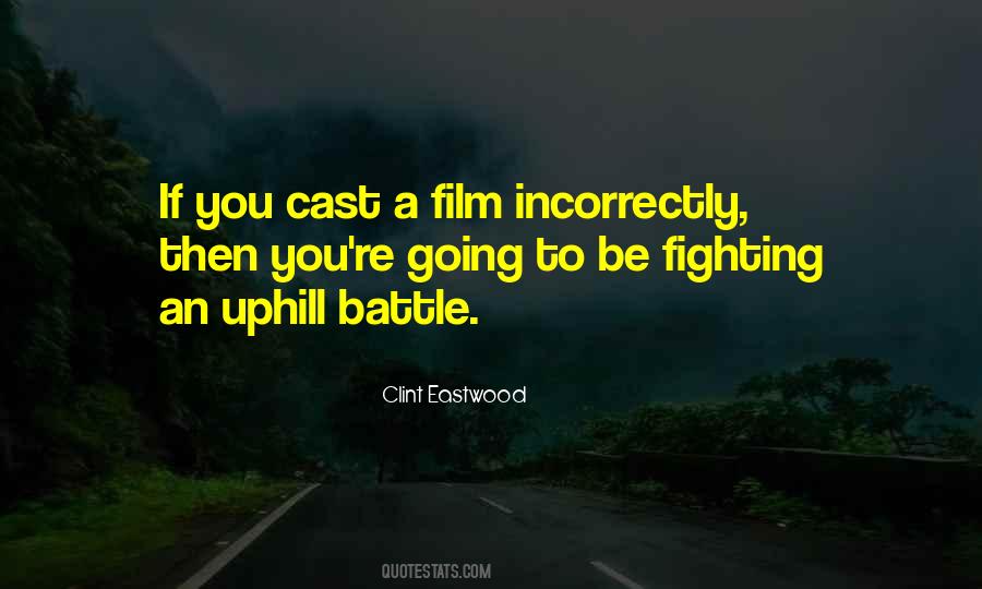 Disappointing Love Quotes #1594464