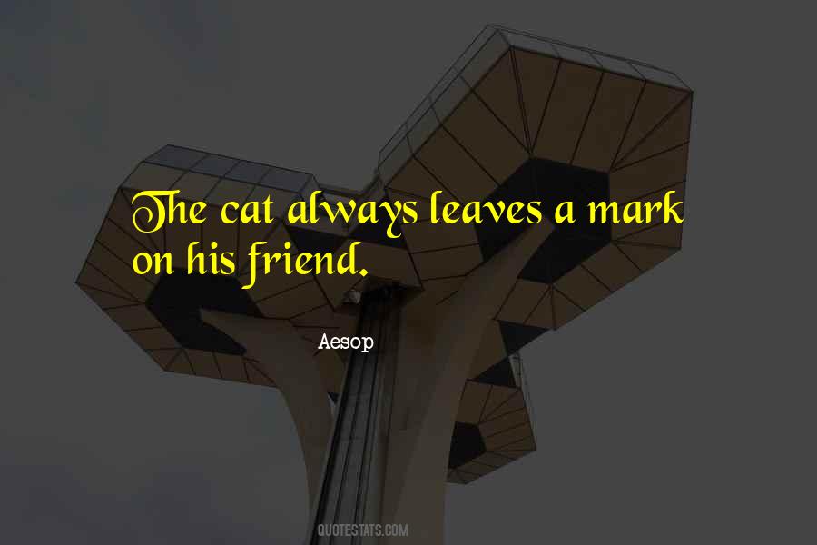Best Friend Will Always Be There Quotes #165297