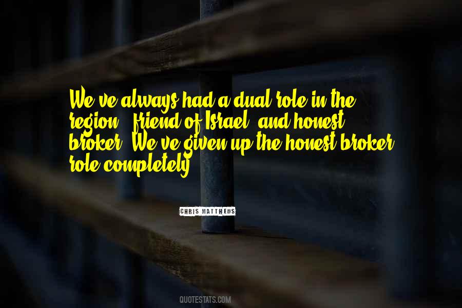 Best Friend Will Always Be There Quotes #290609