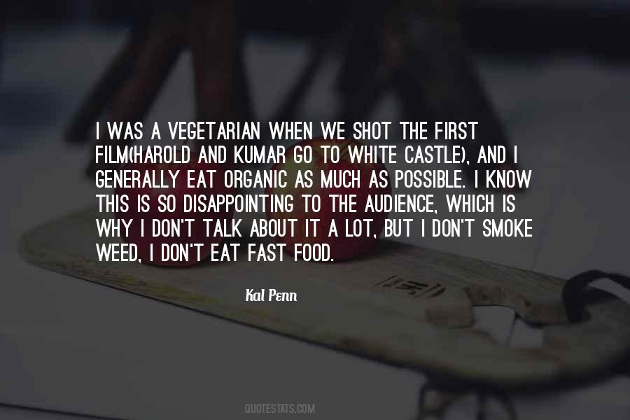 Disappointing Quotes #235806 Disappointing Quotes #235806